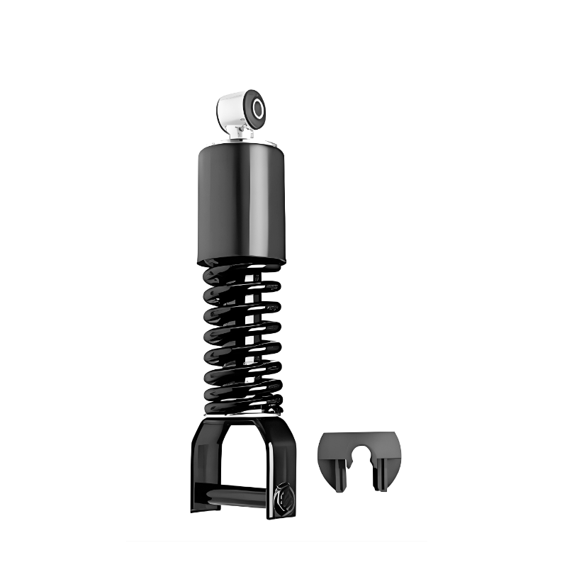 9428903919 9438901319 A9428903919